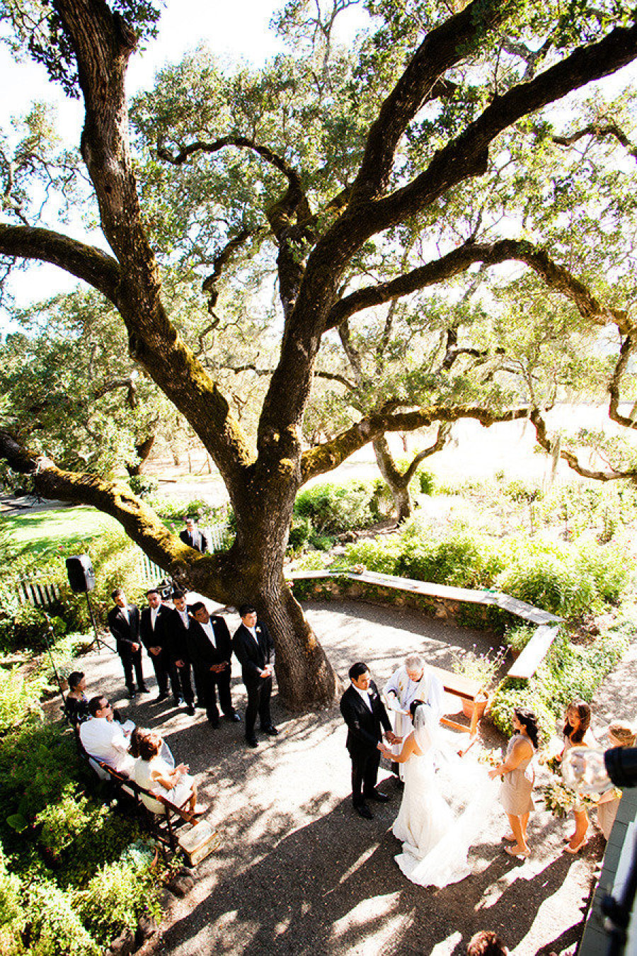 venue photo